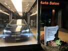 Suzuki Swace 1.8ElHybrid 90kw 122ps Inclusive, IIkmpl kół, serwis ASO,F-ra Vat 23% - 12