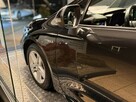 Suzuki Swace 1.8ElHybrid 90kw 122ps Inclusive, IIkmpl kół, serwis ASO,F-ra Vat 23% - 13