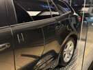 Suzuki Swace 1.8ElHybrid 90kw 122ps Inclusive, IIkmpl kół, serwis ASO,F-ra Vat 23% - 14