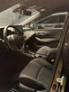 Suzuki Swace 1.8ElHybrid 90kw 122ps Inclusive, IIkmpl kół, serwis ASO,F-ra Vat 23% - 15