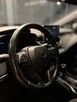 Suzuki Swace 1.8ElHybrid 90kw 122ps Inclusive, IIkmpl kół, serwis ASO,F-ra Vat 23% - 16