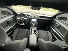Ford Mustang 2,3 EcoBoost Niski przebieg Bogate wyposażenie - 8