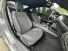 Ford Mustang 2,3 EcoBoost Niski przebieg Bogate wyposażenie - 13