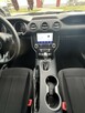 Ford Mustang 2,3 EcoBoost Niski przebieg Bogate wyposażenie - 14