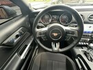 Ford Mustang 2,3 EcoBoost Niski przebieg Bogate wyposażenie - 15