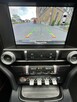 Ford Mustang 2,3 EcoBoost Niski przebieg Bogate wyposażenie - 16