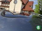 Volkswagen Golf DACH PANORAMA - 1