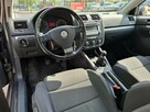 Volkswagen Golf DACH PANORAMA - 6