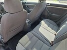 Volkswagen Golf DACH PANORAMA - 8