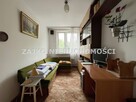 Mieszkanie Suwałki  Suwałki - 5