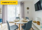 1 pokojowy apartament 300 metrów od morza! - 1