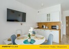 1 pokojowy apartament 300 metrów od morza! - 7