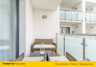1 pokojowy apartament 300 metrów od morza! - 8