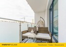 1 pokojowy apartament 300 metrów od morza! - 9