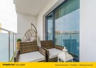 1 pokojowy apartament 300 metrów od morza! - 10