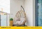 1 pokojowy apartament 300 metrów od morza! - 11