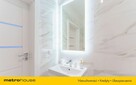 1 pokojowy apartament 300 metrów od morza! - 13