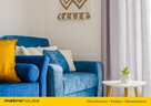 1 pokojowy apartament 300 metrów od morza! - 15