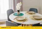 1 pokojowy apartament 300 metrów od morza! - 16