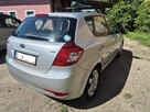 KIA CEED 2011rok!LIFT!1.6 CRDI!Zadbany!Zarejestrowany!ABS - 3