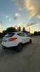 Sprzedam Hyundai IX35 1.7 CRDI - 13