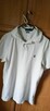 Adidas, Nike dri-fit authentic, Michael Kors, Ralph Lauren - 4
