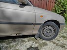 Do sprzedania OPEL, ASTRA F - 5