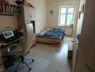 Duże 3-pokojowe mieszkanie na sprzedaż - 9