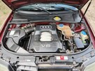 AUDI A6C5 - 2
