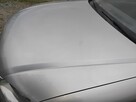 Maska Audi A4 B7 - 3