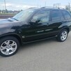 Sprzedam BMW X5 E53 - 2