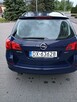 Opel Astra. Klima, navi, 6 biegów! - 4