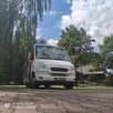 Przewóz osób wycieczki przewozy pracownicze wynajem busów - 11