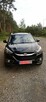 Hyundai ix35 1.7 - 1