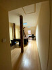 Nowoczesne biuro, lokal 20 m² do wynajęcia – Świdnica - 5