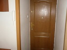 wynajem mieszkania - 8