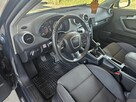 Audi A3 lift 1,8t bez wkładu mega doinwestowany - 10