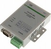 Konwerter RS485 na Ethernet F&F MAX-CN-ETH-485 NOWY Wrocław - 2