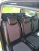 Volkswagen VW Sharan II 7N 2.0 Tdi 140 KM, manual, 7 osobowy - 4