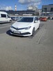 Toyota Auris 1.4 D4D 90KM - 8