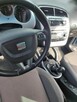 Seat Altea XL 2010 - 4