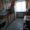 Mieszkanie do wynajęcia 46 m2 - 4