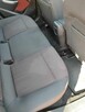 Opel Astra J 1,6 Benzyna / Gaz - 3