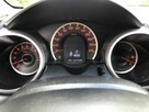 Honda Jazz 1.2 / 2010r / Bewypadkowy / Klima - 14