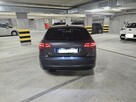 Audi A3 lift 1,8t bez wkładu mega doinwestowany - 16