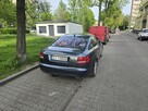 Sprzedam Audi A6 C6 3.0 Tdi quattro, automat tiptronic 4X4 - 6