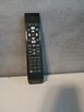 32 Cali TV Philips LED HDR Android TV DVB-T2 Hevc + Upominek - 6