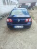 Sprzedam Volkswagena passata b6 - 1