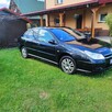 Citroen C5 1.6 HDI 2004 - 2