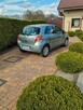 Toyota Yaris 2009 rok 100% sprawny bez wkładu - 6